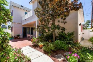 Single Family Residence, 958 A avenue, Coronado, CA 92118 - 12