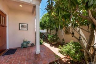 Single Family Residence, 958 A avenue, Coronado, CA 92118 - 2