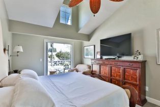 Condominium, 810 D avenue, Coronado, CA 92118 - 18