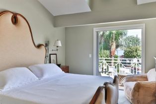 Condominium, 810 D avenue, Coronado, CA 92118 - 19