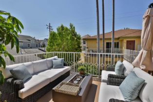 Condominium, 810 D avenue, Coronado, CA 92118 - 2