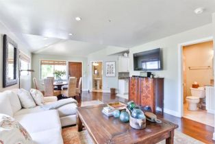 Condominium, 810 D avenue, Coronado, CA 92118 - 7