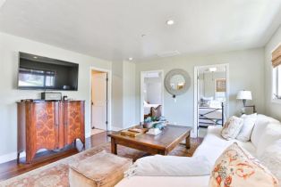 Condominium, 810 D avenue, Coronado, CA 92118 - 8