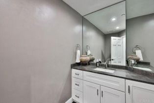 Condominium, 1099 1st, Coronado, CA 92118 - 14