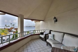 Condominium, 1099 1st, Coronado, CA 92118 - 17