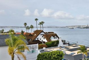 Condominium, 1099 1st, Coronado, CA 92118 - 18