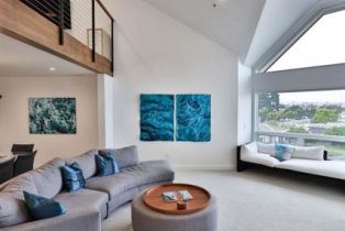 Condominium, 1099 1st, Coronado, CA 92118 - 3