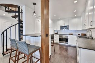 Condominium, 1099 1st, Coronado, CA 92118 - 7