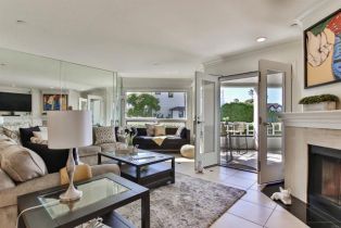 Condominium, 1099 1ST st, Coronado, CA 92118 - 13