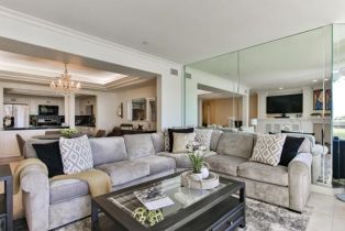 Condominium, 1099 1ST st, Coronado, CA 92118 - 14