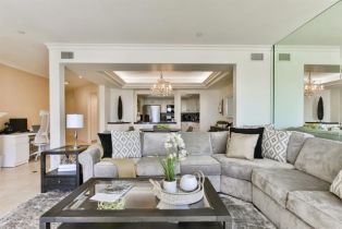 Condominium, 1099 1ST st, Coronado, CA 92118 - 15