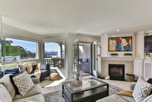 Condominium, 1099 1ST st, Coronado, CA 92118 - 17