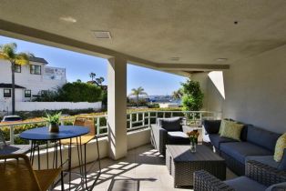 Condominium, 1099 1ST st, Coronado, CA 92118 - 19