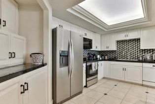 Condominium, 1099 1ST st, Coronado, CA 92118 - 7