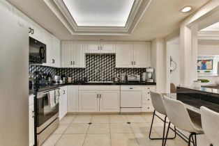 Condominium, 1099 1ST st, Coronado, CA 92118 - 8