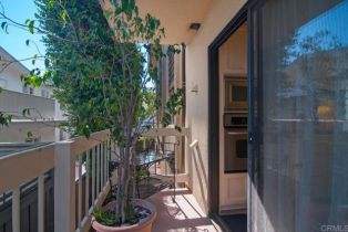 Condominium, 1520 Ynez pl, Coronado, CA 92118 - 10