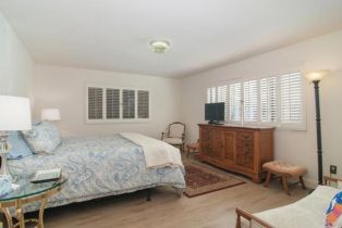 Condominium, 1520 Ynez pl, Coronado, CA 92118 - 12