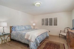 Condominium, 1520 Ynez pl, Coronado, CA 92118 - 13