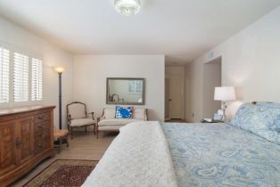 Condominium, 1520 Ynez pl, Coronado, CA 92118 - 14