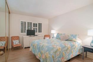 Condominium, 1520 Ynez pl, Coronado, CA 92118 - 16