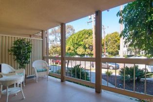 Condominium, 1520 Ynez pl, Coronado, CA 92118 - 17