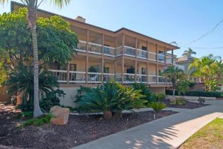 Condominium, 1520 Ynez pl, Coronado, CA 92118 - 18