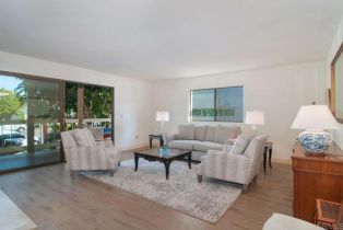 Condominium, 1520 Ynez pl, Coronado, CA 92118 - 2