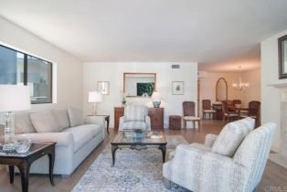 Condominium, 1520 Ynez pl, Coronado, CA 92118 - 3