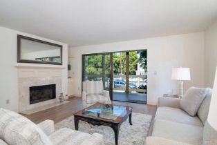 Condominium, 1520 Ynez pl, Coronado, CA 92118 - 4