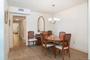 Condominium, 1520 Ynez pl, Coronado, CA 92118 - 5