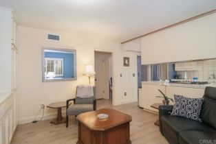 Condominium, 1520 Ynez pl, Coronado, CA 92118 - 7