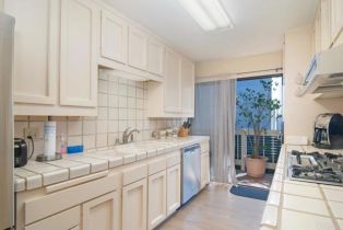 Condominium, 1520 Ynez pl, Coronado, CA 92118 - 8