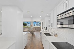 Condominium, 1820 Avenida del Mundo, Coronado, CA 92118 - 13