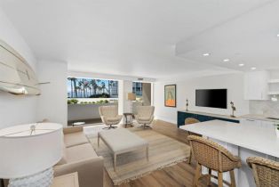 Condominium, 1820 Avenida del Mundo, Coronado, CA 92118 - 14