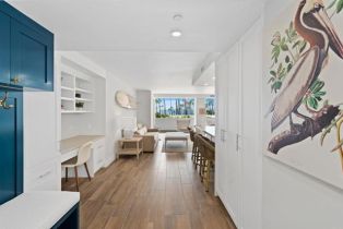 Condominium, 1820 Avenida del Mundo, Coronado, CA 92118 - 15