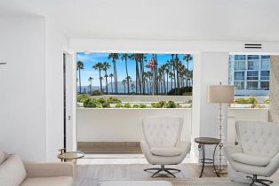 Condominium, 1820 Avenida del Mundo, Coronado, CA 92118 - 2