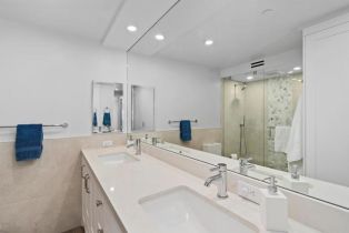 Condominium, 1820 Avenida del Mundo, Coronado, CA 92118 - 21