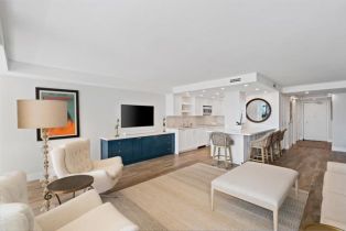 Condominium, 1820 Avenida del Mundo, Coronado, CA 92118 - 6