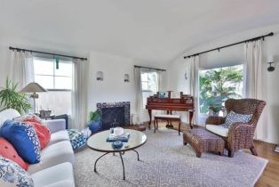 Single Family Residence, 408 5th, Coronado, CA 92118 - 10