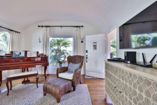 Single Family Residence, 408 5th, Coronado, CA 92118 - 11