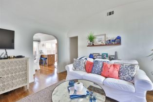 Single Family Residence, 408 5th, Coronado, CA 92118 - 12