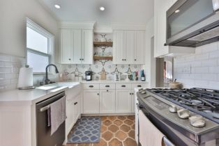 Single Family Residence, 408 5th, Coronado, CA 92118 - 20