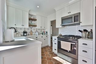 Single Family Residence, 408 5th, Coronado, CA 92118 - 21