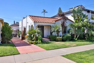 Single Family Residence, 408 5th, Coronado, CA 92118 - 2