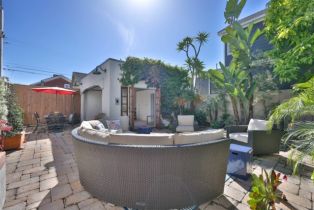 Single Family Residence, 408 5th, Coronado, CA 92118 - 33