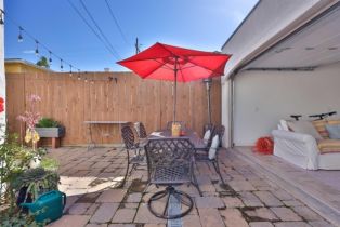 Single Family Residence, 408 5th, Coronado, CA 92118 - 36