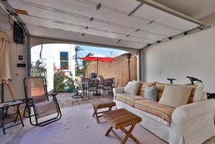 Single Family Residence, 408 5th, Coronado, CA 92118 - 37