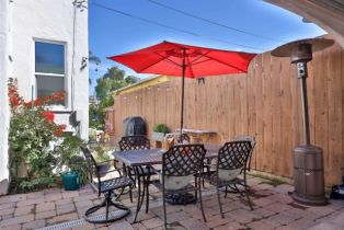 Single Family Residence, 408 5th, Coronado, CA 92118 - 40