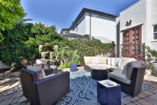 Single Family Residence, 408 5th, Coronado, CA 92118 - 46