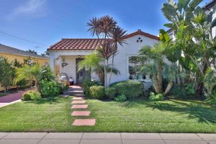 Single Family Residence, 408 5th, Coronado, CA 92118 - 4